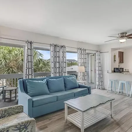 Tipsea Turtle 3 Community Pools Central Destin